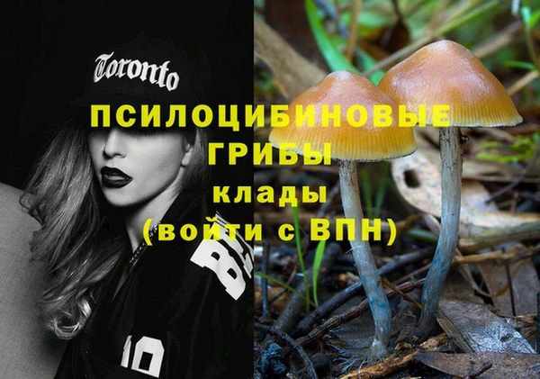 а пвп мука Балахна