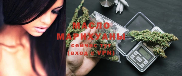 индика Балабаново