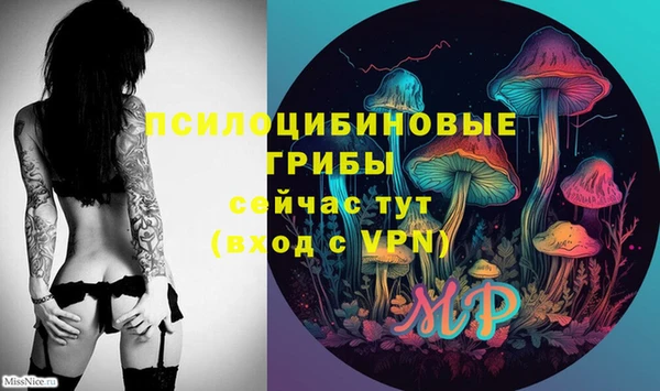 а пвп мука Балахна