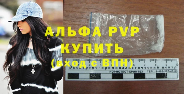 индика Балабаново